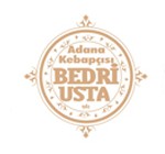 BEDRİ