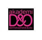 akademi