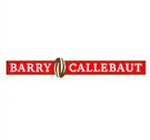 barry