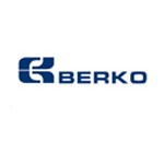 berko