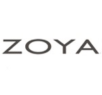 zoya