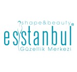 Esstanbul