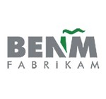 Benm Fabrikam