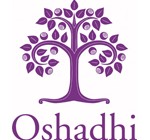 Oshadhi