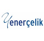 Yenerçelik