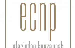 Logo jpg