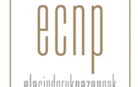 Logo jpg