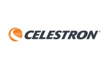 celestron