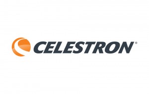 celestron