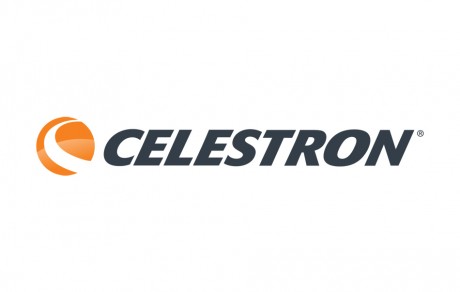 celestron