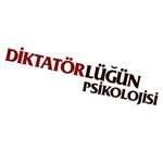 diktator