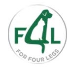 f4