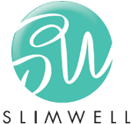 slimwell