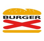 burgerx